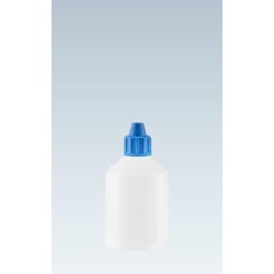 LDPE: Z-E 329 60 ml